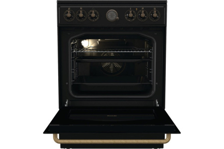 Электрическая плита Gorenje GECS6B70CLB