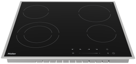 Варочная поверхность Haier HHX-C64TDFB