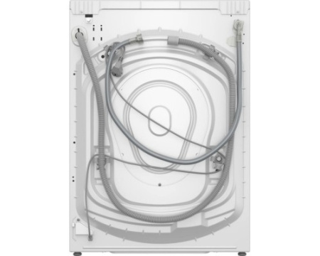 Стиральная машина Bosch WAJ2407APL