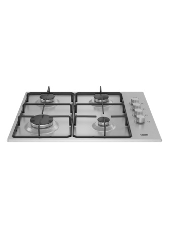Варочная панель Beko HIGG641C3SX