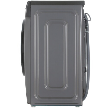 Стиральная машина с сушкой SAMSUNG WD90A6L48BX/LD