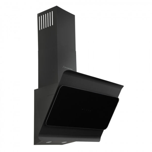 Вытяжка Schaub Lorenz SLD DY6318