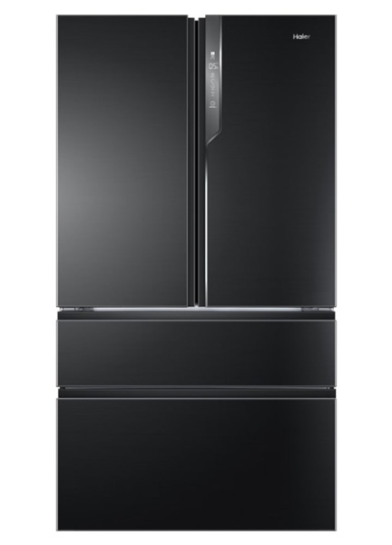 Холодильник Haier HB25FSNAAARU