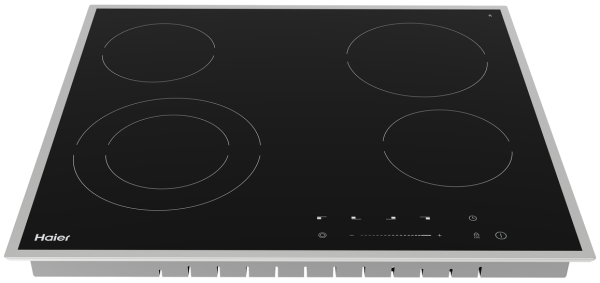 Варочная поверхность Haier HHX-C64TDFB