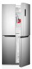Холодильник multi-door Jacky's JR FI401А1