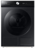 Сушильная машина Samsung DV90BB9445GBLP