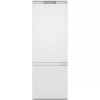 Встраиваемый холодильник Whirlpool WH SP70 T122