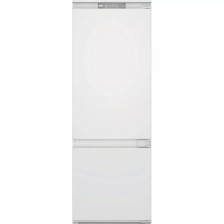 Встраиваемый холодильник Whirlpool WH SP70 T122