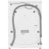 Стиральная машина Weissgauff WM 5649 DC Inverter