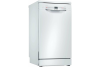 Посудомоечная машина Bosch SPS2IKW2CR