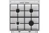 Комбинированная плита Gorenje KS635W