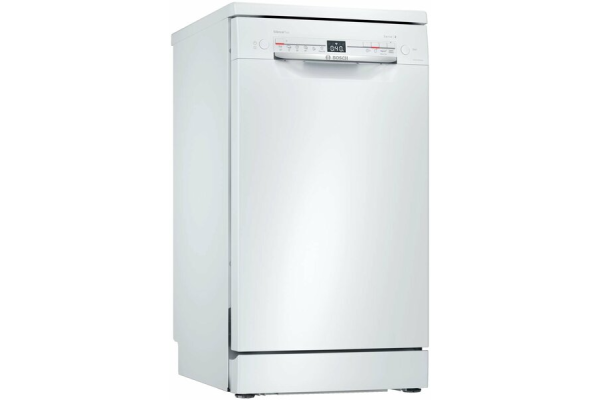 Посудомоечная машина Bosch SPS2IKW2CR