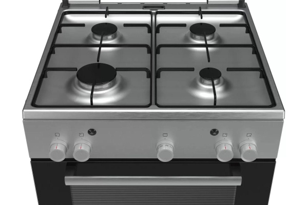 Газовая плита Bosch HGA110B51Q