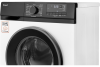Стиральная машина Weissgauff WM 45106 Steam Touch