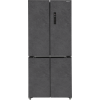 Холодильник Hiberg RFQ-600DX NFDs inverter