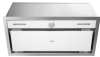 Вытяжка Haier HVX-BI664GW