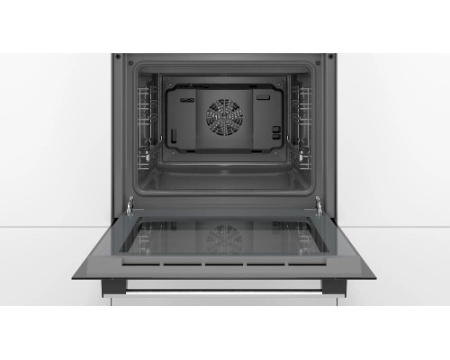 Духовой шкаф Bosch HBJ517FB0R