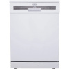 Посудомоечная машина DeLonghi DDWS09F Rozane primo