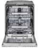 Встраиваемая посудомоечная машина Signature Kitchen Suite SKSDW2402P