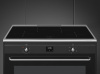 Варочный центр Smeg CG90IANT9