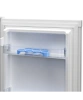 Холодильник Kuppersberg RFT 85 W