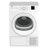Сушильная машина Beko DF7412GA