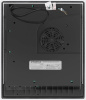 Индукционная варочная панель Maunfeld CVI453SWH