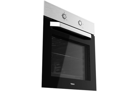Духовой шкаф Teka HCB 6515