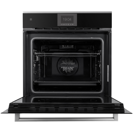 Электрический духовой шкаф Kuppersbusch B 6550.0 S1 Stainless steel