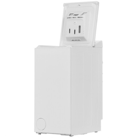 Стиральная машина Gorenje WT 62093