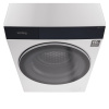 Стиральная машина Korting KWM 60DS1499