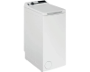 Стиральная машина Whirlpool TDLRB 6251BS EU