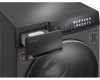 Стиральная машина Weissgauff WM 996 Autodose Inverter Touch