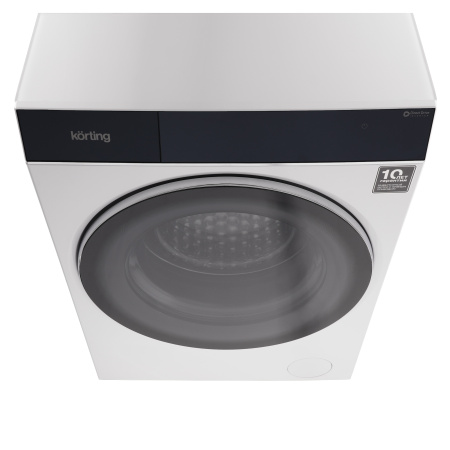 Стиральная машина Korting KWM 60DS1499