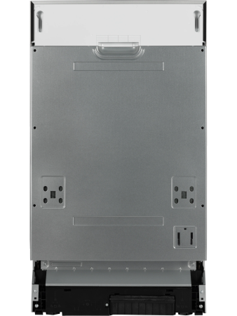 Встраиваемая посудомоечная машина Weissgauff BDW 4150 Touch DC Inverter