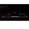 Индукционная варочная панель EXITEQ EXH-311IB
