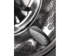 Стиральная машина Electrolux EW2F428SP