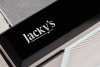 Встраиваемая вытяжка Jacky's JV SB651