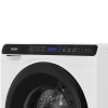 Стиральная машина Haier HW50-BP1026