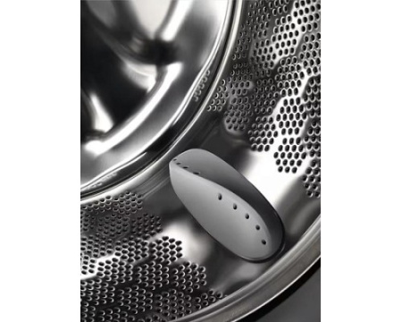 Стиральная машина Electrolux EW2F428SP