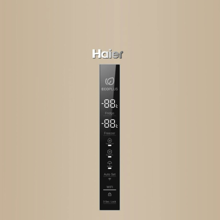 Холодильник Haier C2F637CGGU1