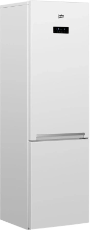 Холодильник Beko BlueLight RCNK356E20BW