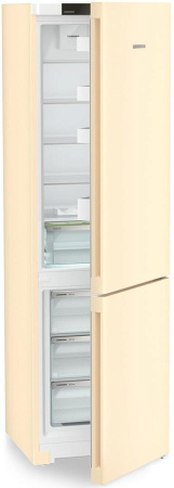 Холодильник Liebherr CNbed 5703-22 001 Pure NoFrost EasyFresh