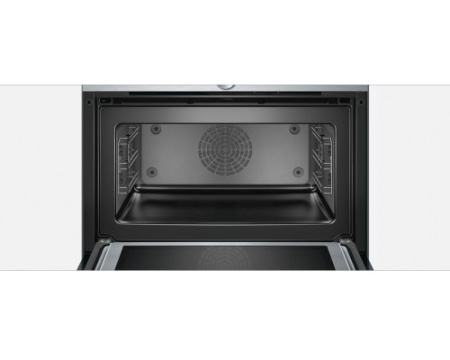 Духовой шкаф Siemens CM656GBS1