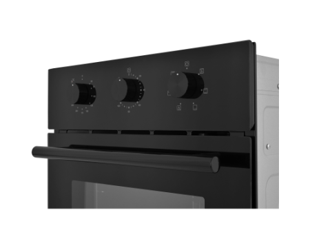 Духовой шкаф ZUGEL ZOE604B