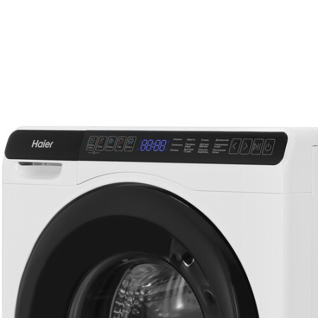 Стиральная машина Haier HW50-BP1026