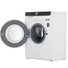Стиральная машина с сушкой SAMSUNG WD90A6L48BE/LD