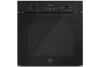 Духовой шкаф Bertazzoni FMOD6093ESB1
