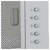 вытяжка Hansa OMP6211WH-G