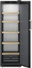 Винный шкаф Liebherr WSbli 5231-20 001 GrandCru Selection